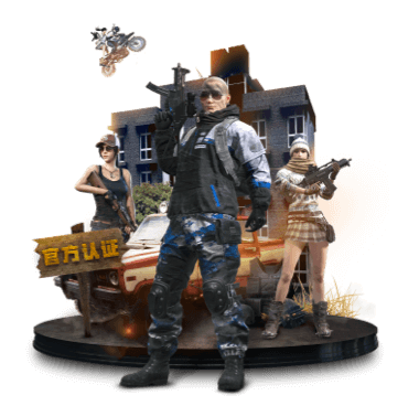 壹号链接下载V8.24.6安卓版 2