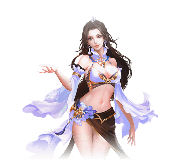 壹号链接下载V10.9.16安卓版 0